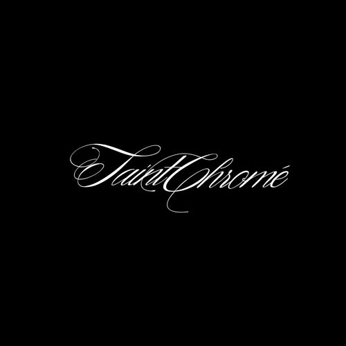 saintchrome
